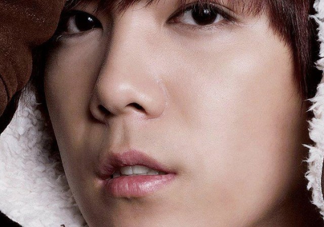 Lee Hong Ki Fotoğrafları 168