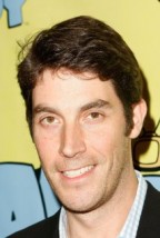 John Viener fotoğrafı