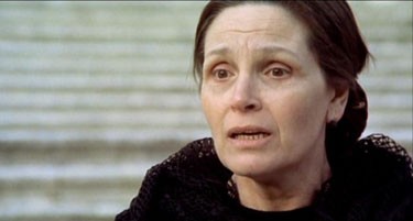 Carla Calò fotoğrafı