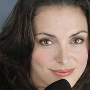 Rebekah Aramini Fotoğrafı