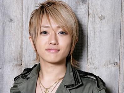 Takahiro Nishijima Fotoğrafları 7