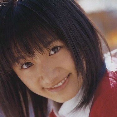 Narumi Konno Fotoğrafları 13