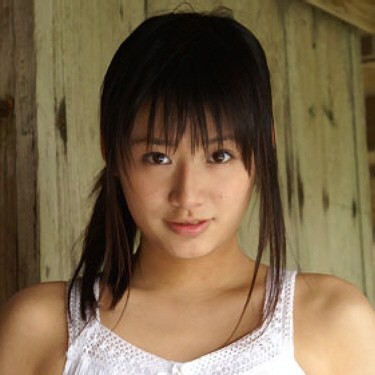 Narumi Konno Fotoğrafları 19