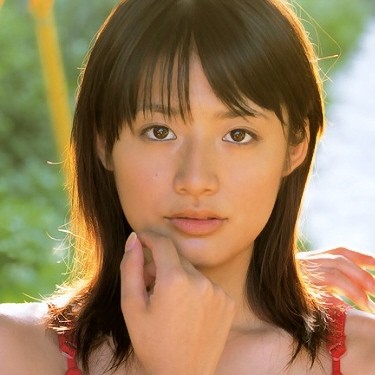 Narumi Konno fotoğrafı
