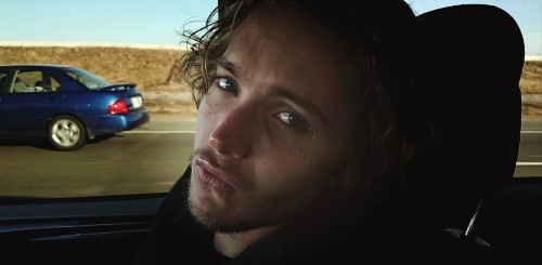 Toby Regbo Fotoğrafları 71