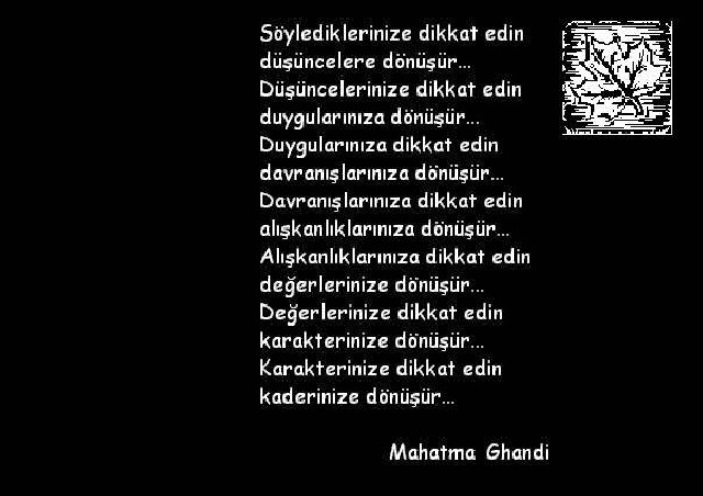 Xianghai Gu Fotoğrafı