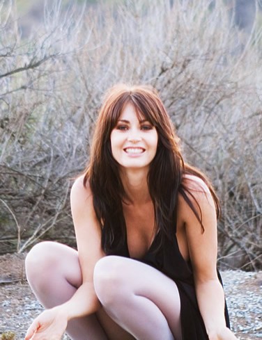 Tanit Phoenix Fotoğrafı