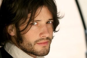 Keith Roenke Fotoğrafı