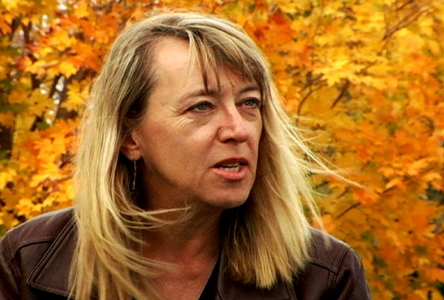 Jody Williams Fotoğrafları 7