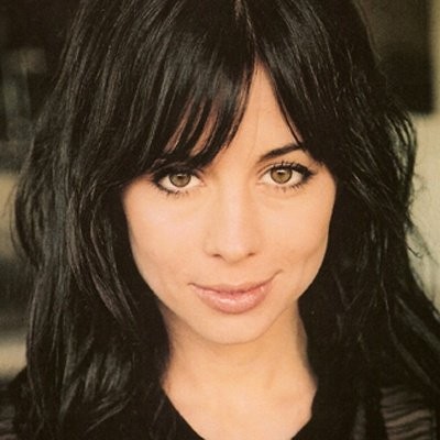 Natasha Leggero Fotoğrafları 1