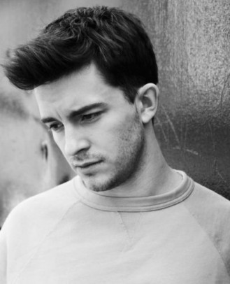 Jonathan Bailey Fotoğrafları 12