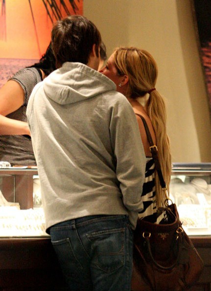 Jared Murillo Fotoğrafı