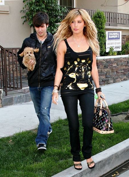 Jared Murillo Fotoğrafı