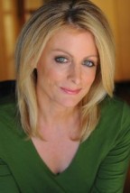 Christine Romeo Fotoğrafı