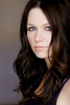 Jennifer Marks fotoğrafı
