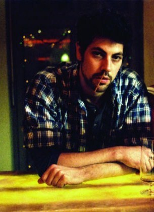 Nicolas Wackerbarth fotoğrafı