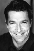 Eddie Baker Fotoğrafı