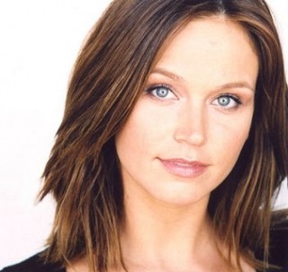 Jaclyn Kerhulas Fotoğrafı