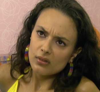 Başak Akbay Fotoğrafı