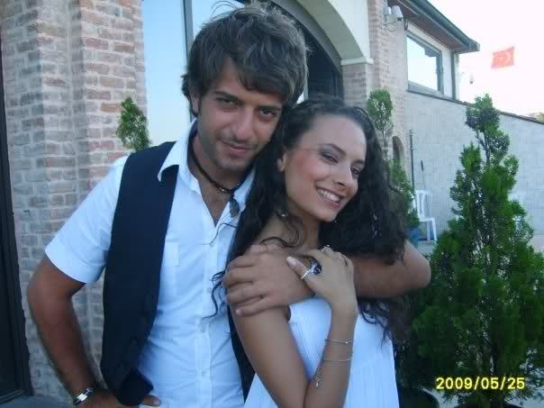 Başak Akbay Fotoğrafı