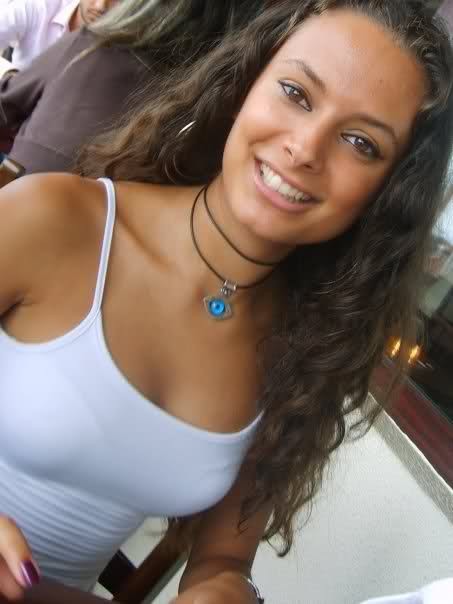 Başak Akbay Fotoğrafı