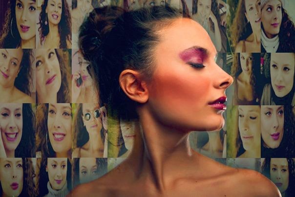 Başak Akbay Fotoğrafı