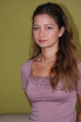 Çağdaş Serter Fotoğrafı