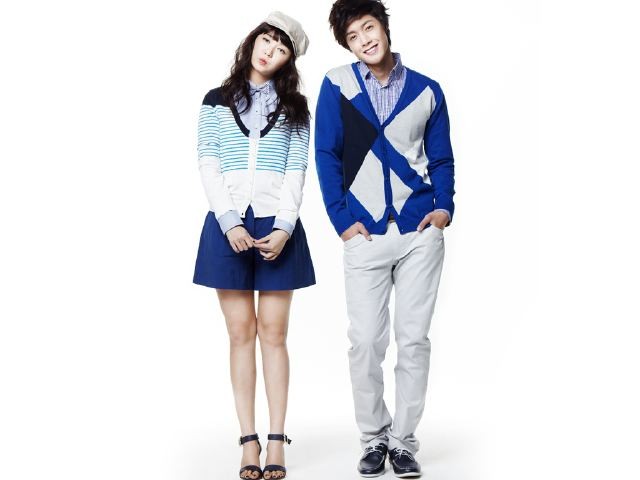 Kim Hyun Joong Fotoğrafı