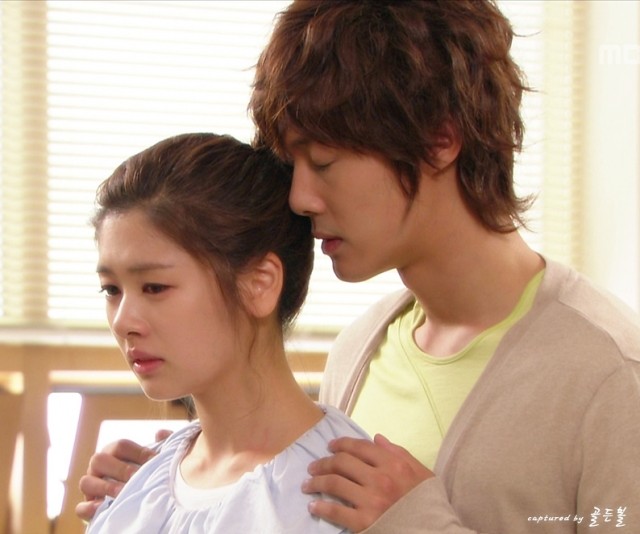 Kim Hyun Joong Fotoğrafı