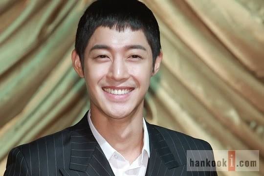 Kim Hyun Joong Fotoğrafları 243