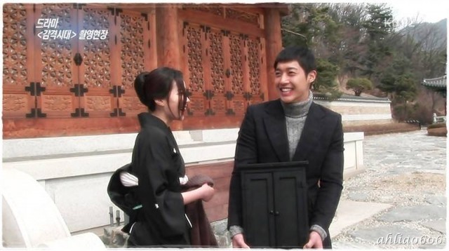 Kim Hyun Joong Fotoğrafı