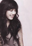 Koo Hye-sun Fotoğrafı