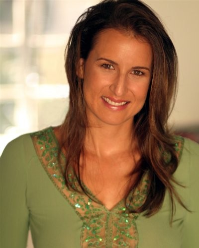Rochelle Vallese Fotoğrafı