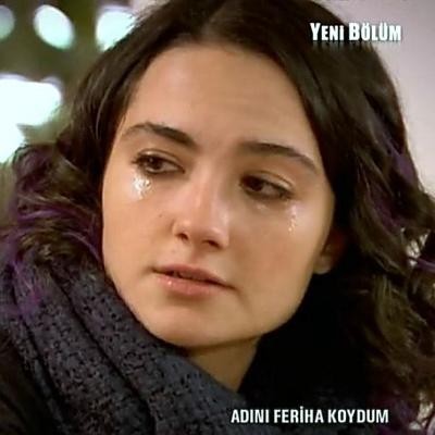 Gülşah Fırıncıoğlu Fotoğrafı