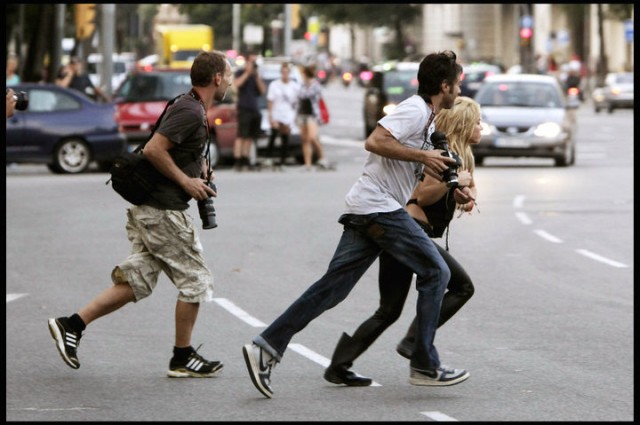 Shakira Fotoğrafı