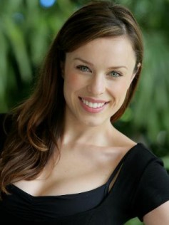 Jessica McNamee Fotoğrafları 7