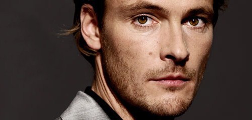 Andreas Pietschmann Fotoğrafı