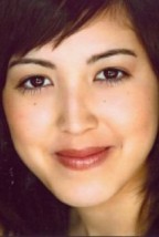 Annie Katsura Rollins Fotoğrafı