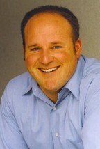 Todd Quillen Fotoğrafı