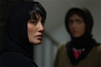 Hamid Farokhnezhad Fotoğrafı