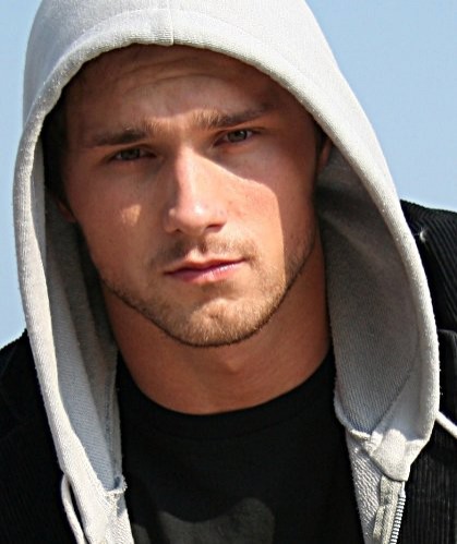 Danijel Mandic Fotoğrafı