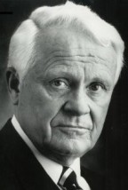 Arthur Eckdahl Fotoğrafı