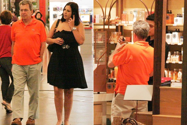 Carla Daniel fotoğrafı