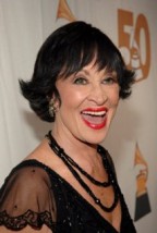 Chita Rivera Fotoğrafı