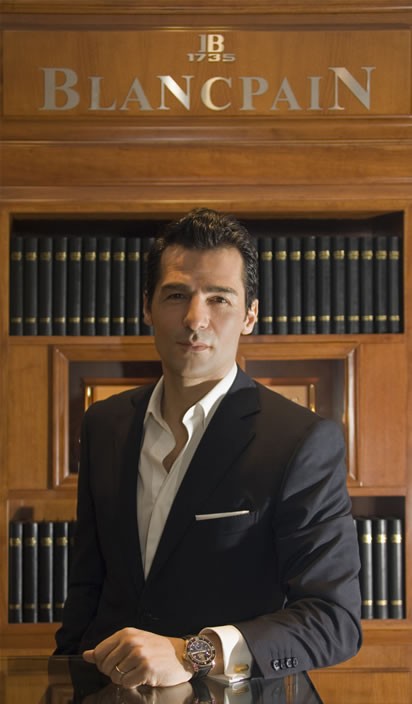 Erol Sander fotoğrafı