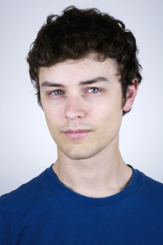 Harrison Lees Fotoğrafı