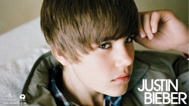 Justin Bieber Fotoğrafları 126