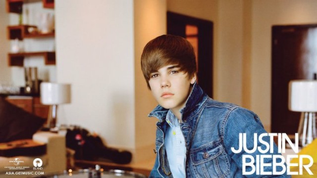 Justin Bieber Fotoğrafları 128