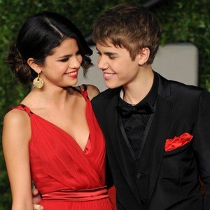 Justin Bieber Fotoğrafı