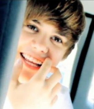 Justin Bieber Fotoğrafı